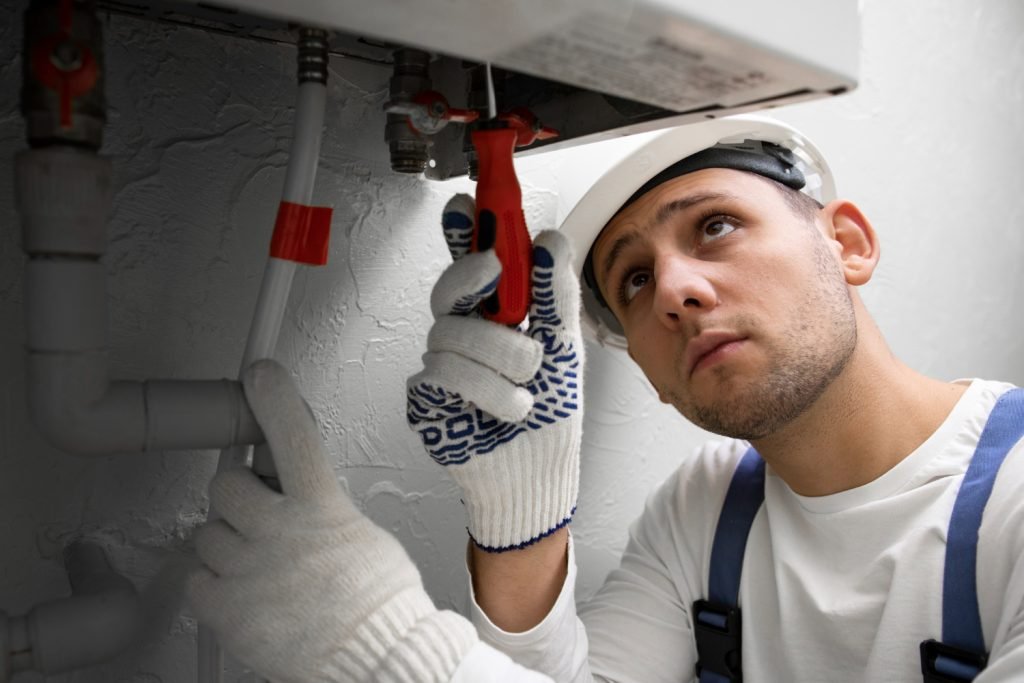 Wat zijn de voor- en nadelen van verschillende soorten warmtepompen